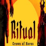 Ritual: Crown of Horns Daily Dare
