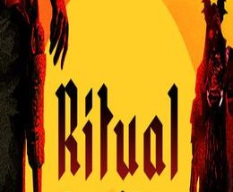 Ritual: Crown of Horns Daily Dare