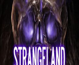 Strangeland