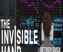 The Invisible Hand