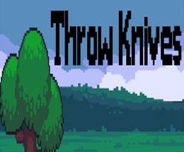 Throw Knives