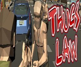 Thugs Law
