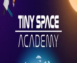 Tiny Space Academy
