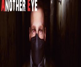 Another Eye