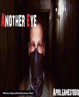 Another Eye Cover, Poster, Full Version, PC Game, Download Free