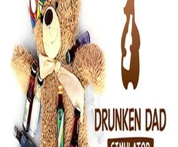 Drunken Dad Simulator