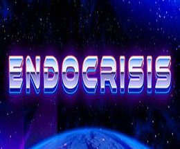 Endocrisis