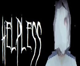 HELPLESS