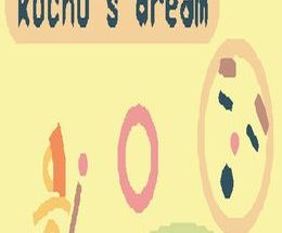 Kochu’s Dream