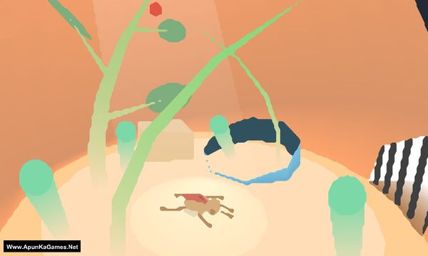 Kochu's Dream Screenshot 3, Full Version, PC Game, Download Free