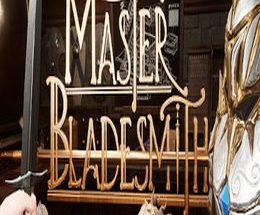 Master Bladesmith