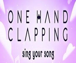 One Hand Clapping