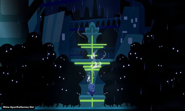 One Hand Clapping Screenshot 1, Full Version, PC Game, Download Free