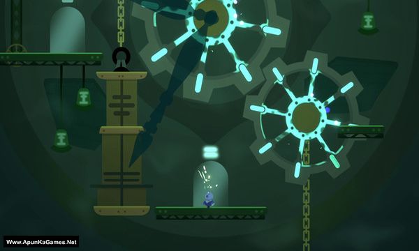 One Hand Clapping Screenshot 1, Full Version, PC Game, Download Free