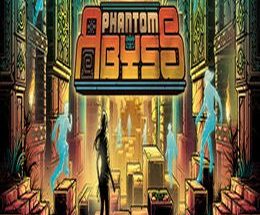 Phantom Abyss