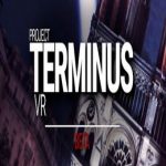 Project Terminus VR