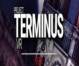 Project Terminus VR