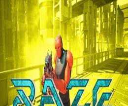 RAZE 2070