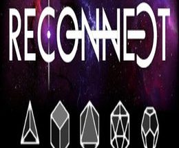 RECONNECT: The Heart of Darkness