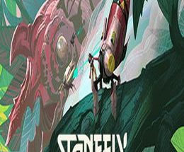 Stonefly