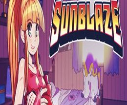 Sunblaze
