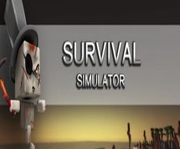 Survival Simulator