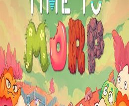 Time to Morp