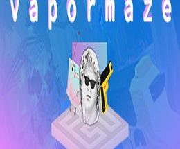 Vapormaze