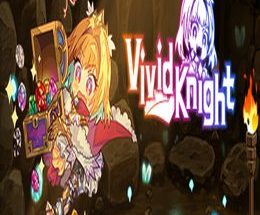 Vivid Knight