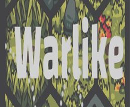 Warlike