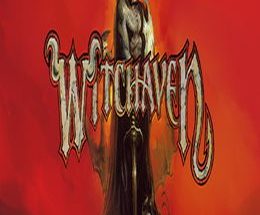 Witchaven