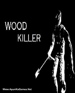 Wood Killer Cover, Poster, Full Version, PC Game, Download Free