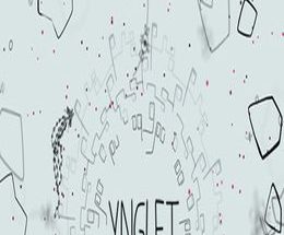 Ynglet