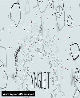 Ynglet Cover, Poster, Full Version, PC Game, Download Free