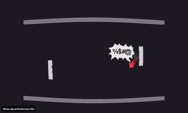 qomp Screenshot 1, Full Version, PC Game, Download Free