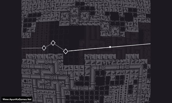 qomp Screenshot 1, Full Version, PC Game, Download Free