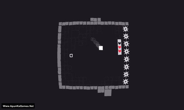 qomp Screenshot 3, Full Version, PC Game, Download Free