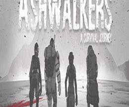Ashwalkers