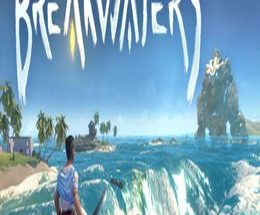 Breakwaters