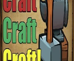 Craft Craft Craft
