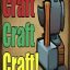 Craft Craft Craft