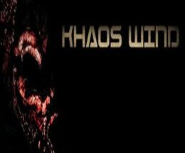 Khaos Wind