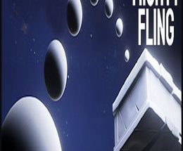 Mighty Fling
