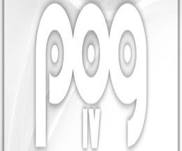 POG 4
