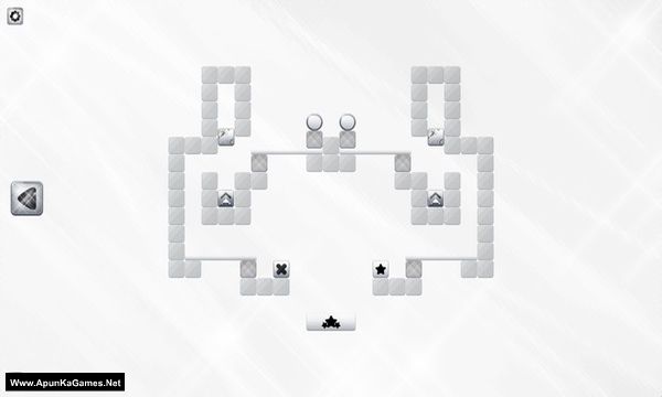 POG 4 Screenshot 1, Full Version, PC Game, Download Free