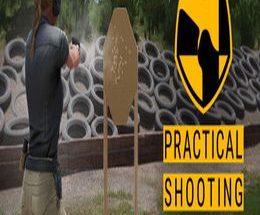 Practical Shooting Simulator