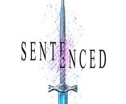 Sentenced VR
