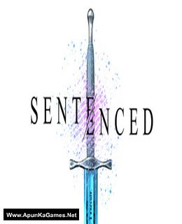 Sentenced VR Cover, Poster, Full Version, PC Game, Download Free