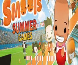 Smoots Summer Games