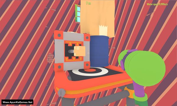 Stack Up! (or dive trying) Screenshot 3, Full Version, PC Game, Download Free